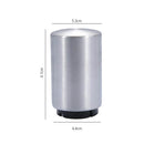 Abridor de Garrafas em Aço Inoxidável - Sika Deer™