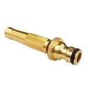 Bocal de Mangueira Pistola de Alta pressão Ajustável - Spray Pump®