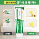 Kit de Reparo de Parede Multiuso - SafeMend™