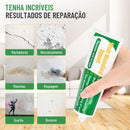 Kit de Reparo de Parede Multiuso - SafeMend™