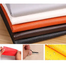 CouroFix - Restaure e decore sua casa!