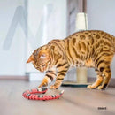 Cobra Interativa - Smart Snake®
