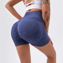 [FRETE GRÁTIS] Short Empina Bumbum - Promoção Compre 1, Leve 2