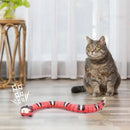 Cobra Interativa - Smart Snake®