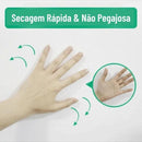 Kit de Reparo de Parede Multiuso - SafeMend™