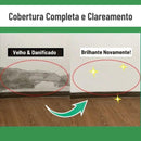 Kit de Reparo de Parede Multiuso - SafeMend™