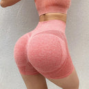 [FRETE GRÁTIS] Short Empina Bumbum - Promoção Compre 1, Leve 2
