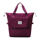 Bolsa Dobrável de Viagem - Beauty Secret