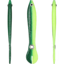 Isca Realista para Pesca - FishJump®