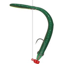 Isca Realista para Pesca - FishJump®