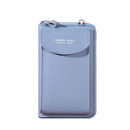Bolsa Feminina - Precious Style