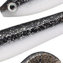 Isca Realista para Pesca - FishJump®