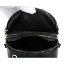 Bolsa Crossbody Feminina LANÇAMENTO - FASHION JULIET