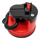 Afiador de Facas Profissional - Sharp Tool™