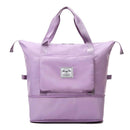 Bolsa Dobrável de Viagem - Beauty Secret