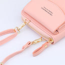 Bolsa Feminina - Precious Style