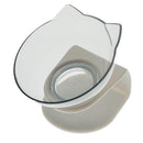 Bebedouro Anti-Refluxo para Gatos
