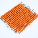 Extensão Flexível de Broca - Hex Bits™