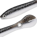 Isca Realista para Pesca - FishJump®