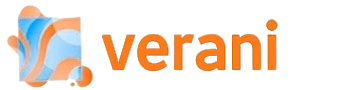 Loja Verani | Produtos que fazem a diferença