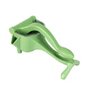 Espremedor de suco - Juice Squeezer™