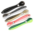 Isca Realista para Pesca - FishJump®