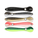 Isca Realista para Pesca - FishJump®